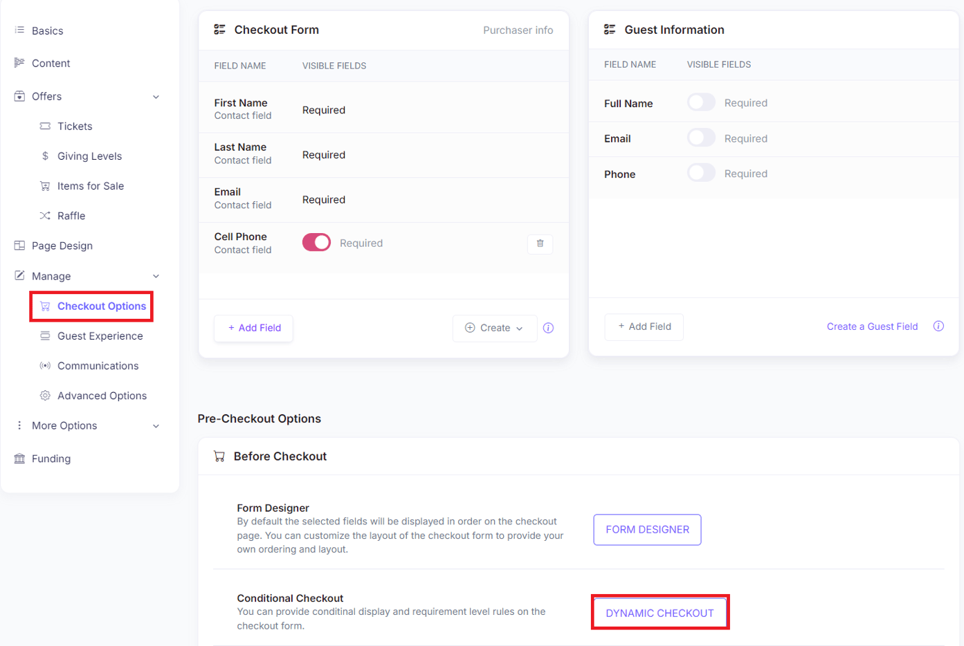 how-do-i-use-dynamic-checkout-checkout-form-rules